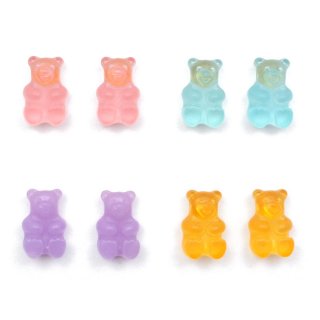 gummy bear(ѥƥ) ԥgargleʥ