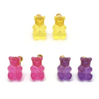 gummy bear 󥰡gargleʥ