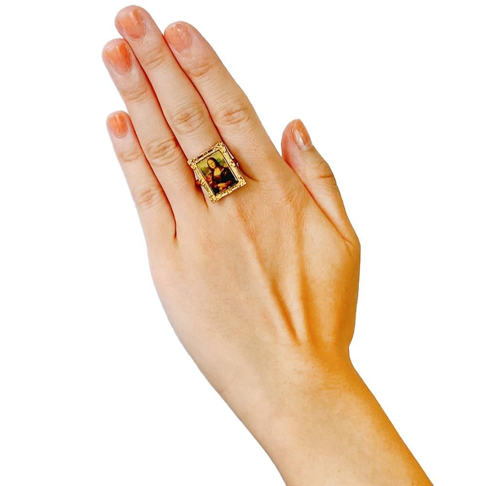 【ガーディアン】18k装飾リング【廃盤品】 ガーディアン】18k装飾リング【廃盤品】