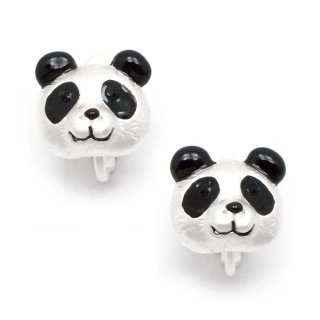 panda 󥰡gargleʥ