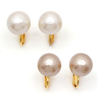 cotton pearl 14 󥰡zouleʥ