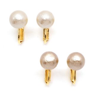 cotton pearl 10 󥰡zouleʥ