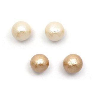 cotton pearl 10 ԥzouleʥ