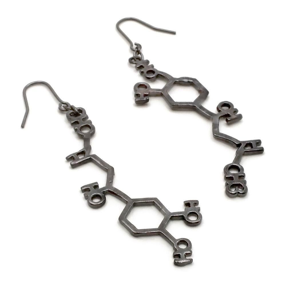 アドレナリン ピアス：gargle（ガーグル） - gargle online | ガーグル