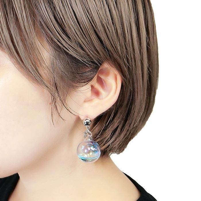 ピアス | ヴェルサーチェ 日本