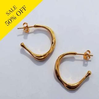 <img class='new_mark_img1' src='https://img.shop-pro.jp/img/new/icons24.gif' style='border:none;display:inline;margin:0px;padding:0px;width:auto;' />50OFF<br>132006600<br>֥󥯡 Change pierce GD ԥfoun.ʥե