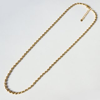 Beans necklace GD ͥå쥹foun.ʥե