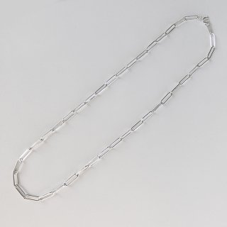 Long chain necklace 40 ͥå쥹foun.ʥե