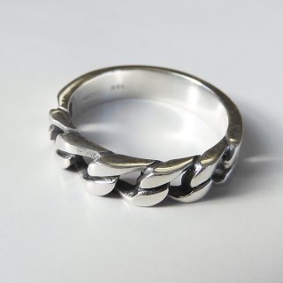 Chain ring 󥰡foun.ʥե