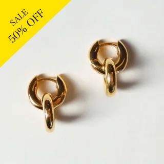 <img class='new_mark_img1' src='https://img.shop-pro.jp/img/new/icons24.gif' style='border:none;display:inline;margin:0px;padding:0px;width:auto;' />50OFF<br>115505775<br>Float ring pierce GD ԥfoun.ʥե