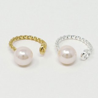 twist pearl 䡼 zouleʥ