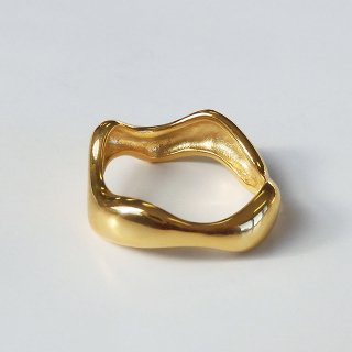 Wave ring  GD (15)foun.ʥե