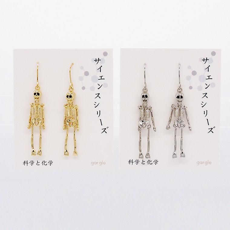 175298047.jpg?cmsp_timestamp=