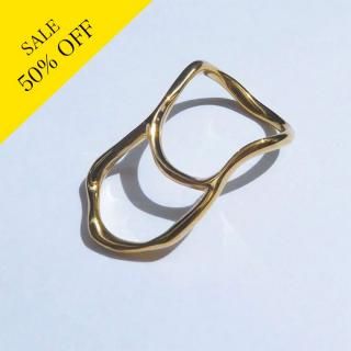 <img class='new_mark_img1' src='https://img.shop-pro.jp/img/new/icons24.gif' style='border:none;display:inline;margin:0px;padding:0px;width:auto;' />50OFF<br>132006600<br>Side flow ring GD 󥰡foun.ʥե