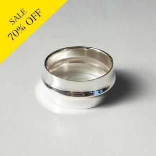<img class='new_mark_img1' src='https://img.shop-pro.jp/img/new/icons24.gif' style='border:none;display:inline;margin:0px;padding:0px;width:auto;' />70OFF<br>77002310<br>إ꡼ࡼ Pinch ring 󥰡foun.ʥե