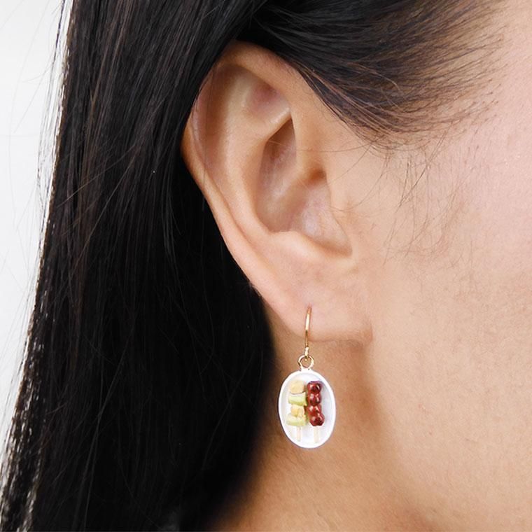 やきとりとレモンサワー ピアス：gargle（ガーグル） - gargle online