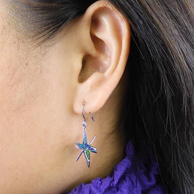 fiore moroccan ピアス ：zoule（ゾーラ） - gargle online
