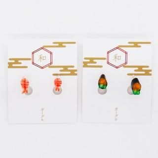 和・JAPANシリーズ - gargle online | ガーグル・ゾーラ公式通販 和・JAPANシリーズ - gargle online | ガーグル・ゾーラ公式通販