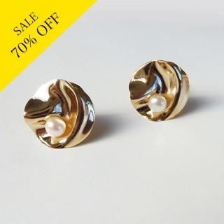 SALE70off<br>159504785<br>Swell pierce GD ԥfoun.ʥե