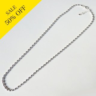 SALE50off<br>132006600<br>Beans necklace ͥå쥹foun.ʥե