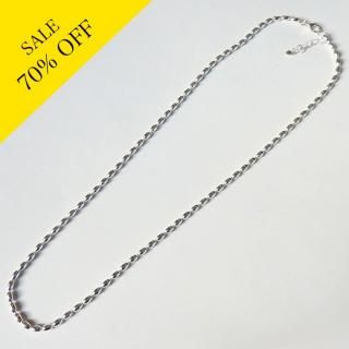 <img class='new_mark_img1' src='https://img.shop-pro.jp/img/new/icons24.gif' style='border:none;display:inline;margin:0px;padding:0px;width:auto;' />70OFF<br>132003960<br>Beans necklace ͥå쥹foun.ʥե