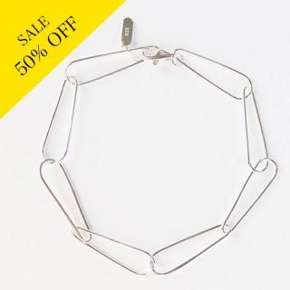 <img class='new_mark_img1' src='https://img.shop-pro.jp/img/new/icons24.gif' style='border:none;display:inline;margin:0px;padding:0px;width:auto;' />50OFF<br>71503575<br>Long chain bracelet ֥쥹åȡfoun.ʥե