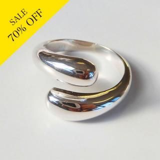 <img class='new_mark_img1' src='https://img.shop-pro.jp/img/new/icons24.gif' style='border:none;display:inline;margin:0px;padding:0px;width:auto;' />70OFF<br>110003300<br>Hugging ring 󥰡foun.ʥե