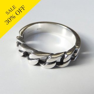 SALE30off<br>1485010390<br>Chain ring 󥰡foun.ʥե