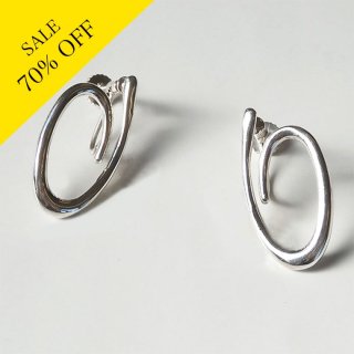 SALE70off<br>99002970<br>إ꡼ࡼ Marker earring 󥰡foun.ʥե