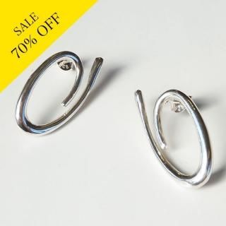 <img class='new_mark_img1' src='https://img.shop-pro.jp/img/new/icons24.gif' style='border:none;display:inline;margin:0px;padding:0px;width:auto;' />70%OFF<br>93502805<br>إ꡼ࡼ Marker pierce ԥfoun.ʥե