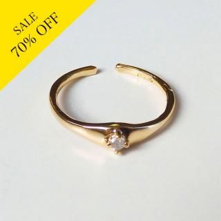 <img class='new_mark_img1' src='https://img.shop-pro.jp/img/new/icons24.gif' style='border:none;display:inline;margin:0px;padding:0px;width:auto;' />70OFF<br>99002970<br>Slim crumple ring GD 󥰡foun.ʥե
