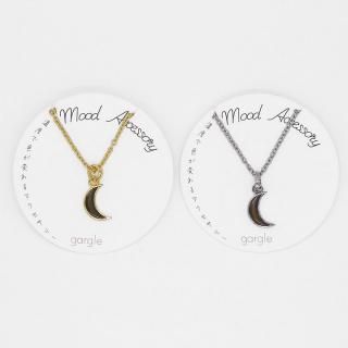 ࡼɥĥ ͥå쥹gargleʥ