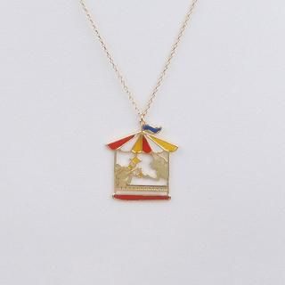 ԥΥ ͥå쥹gargleʥ