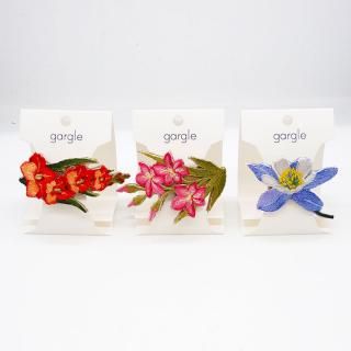 ヘアアクセサリー - gargle online | ガーグル・ゾーラ公式通販 ヘアアクセサリー - gargle online | ガーグル・ゾーラ公式通販