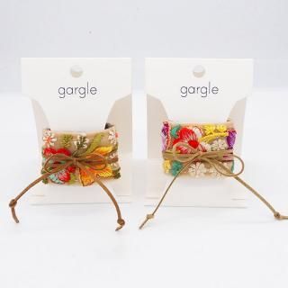 ヘアアクセサリー - gargle online | ガーグル・ゾーラ公式通販 ヘアアクセサリー - gargle online | ガーグル・ゾーラ公式通販