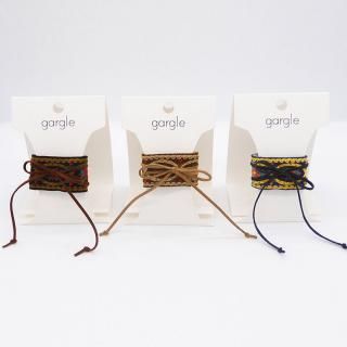ヘアアクセサリー - gargle online | ガーグル・ゾーラ公式通販 ヘアアクセサリー - gargle online | ガーグル・ゾーラ公式通販