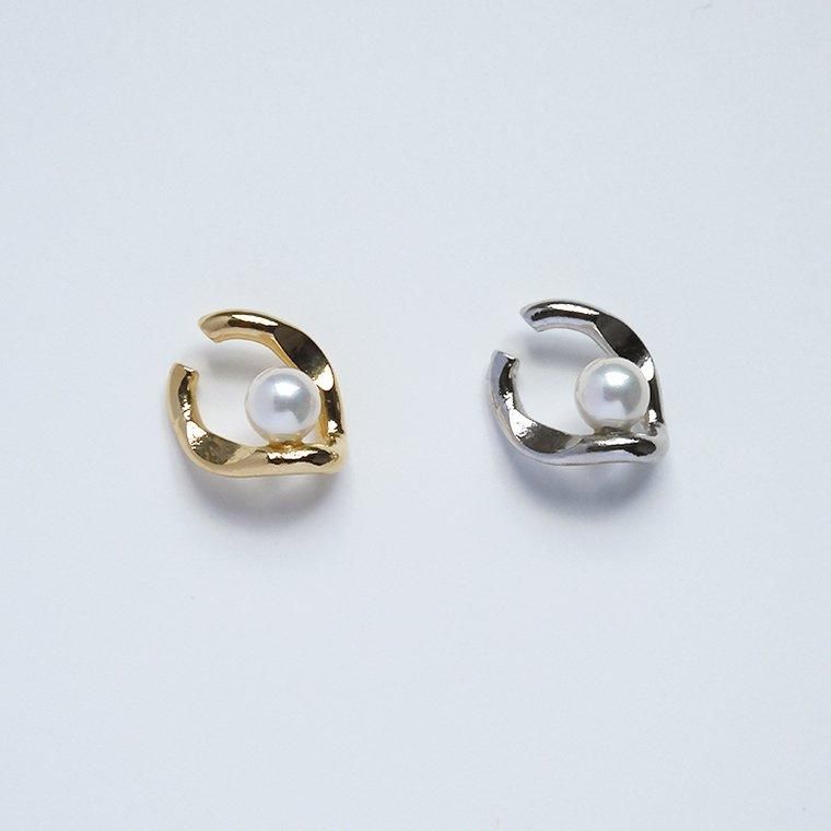 ; semicolon イヤーカフなし semicolon イヤーカフなし semicolon イヤーカフなし 楽天市場