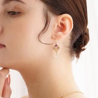 MOROCCAN - gargle online | ガーグル・ゾーラ公式通販