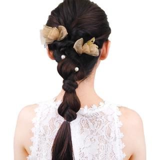 ヘアアクセサリー - gargle online | ガーグル・ゾーラ公式通販 ヘアアクセサリー - gargle online | ガーグル・ゾーラ公式通販