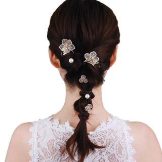 ヘアアクセサリー - gargle online | ガーグル・ゾーラ公式通販 ヘアアクセサリー - gargle online | ガーグル・ゾーラ公式通販