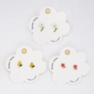 flower letter3  ԥ zouleʥ
