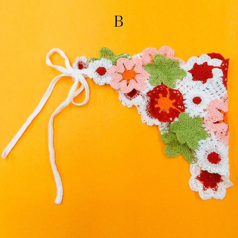 バブーシュカ4：gargle（ガーグル） - gargle online | ガーグル