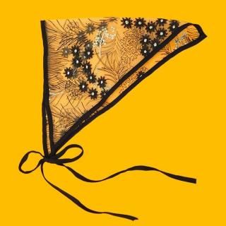 ヘアアクセサリー - gargle online | ガーグル・ゾーラ公式通販 ヘアアクセサリー - gargle online | ガーグル・ゾーラ公式通販