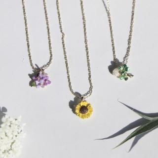 flower letter4  ͥå쥹 zouleʥ