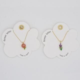 2025.4flower letter5  ͥå쥹 zouleʥ