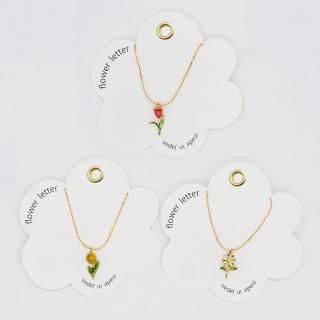 flower letter2  ͥå쥹 zouleʥ