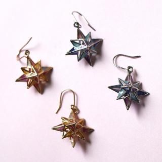 2025.8asterisk ԥ zouleʥ