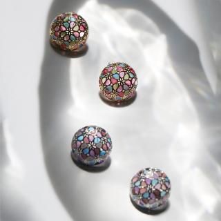 2025.8kaleido ԥ zouleʥ