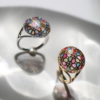 2025.8kaleido  zouleʥ