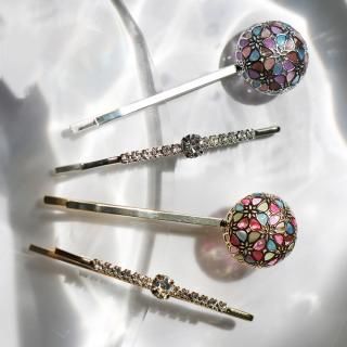 2025.8kaleido åȥإԥ zouleʥ